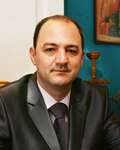 Lakassas Dimitris
