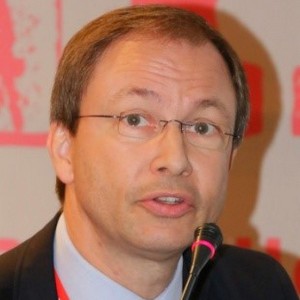 Dr. Andreas Baresel-Bofinger