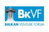 SEERC participates with Greek delegation at the Balkan Venture Forum in Sofia