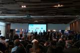 Strong Greek participation at Balkan Venture Forum in snowy Jahorina in Bosnia & Herzegovina on 15-16 May 2014