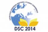 9th Annual South East European Doctoral Student Conference by SEERC