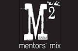 The International Faculty of the University of Sheffield, CITY College, hosts the 'Mentor’s Mix M2'