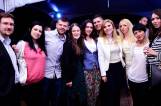 Alumni Reunion in Skopje