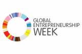 Partner in the Global Entrepreneurship Week
