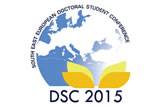 10th South East European Doctoral Student Conference