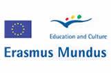 A group of international students join the IF through the Erasmus Mundus EU programme