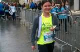 CITY College Running Team at the 10th ‘Alexander the Great’ International Marathon