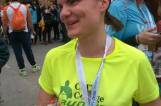 CITY College Running Team at the 10th ‘Alexander the Great’ International Marathon