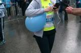 CITY College Running Team at the 10th ‘Alexander the Great’ International Marathon