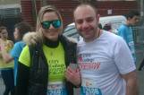 CITY College Running Team at the 10th ‘Alexander the Great’ International Marathon