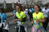 CITY College Running Team at the 10th ‘Alexander the Great’ International Marathon