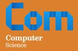 Join the Computer Science Department