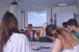 Successful Summer Schools at the International Faculty in Thessaloniki