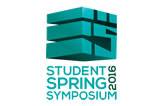 15th Students' Spring Symposium