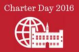 Charter Day 2016