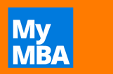 Our Executive MBA now in Armenia!
