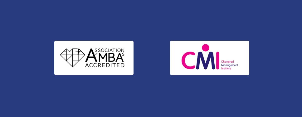 The Pan-European Executive MBA: Accreditation and recognition