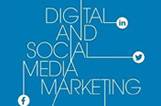 Dr Ana Cruz launches new book on Digital and Social Media Marketing