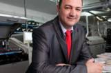 MBA alumnus, Dimitris Lakassas becomes new President of Thessaloniki Innovation Zone