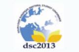 8th Annual South East European Doctoral Student Conference by SEERC