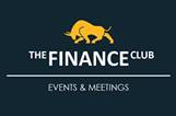 Finance Club events - May 2017