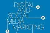 Dr Cruz's book in Digital Marketing becomes core text by the Chartered Institute of Marketing (CIM)