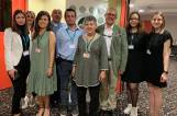 The English Studies Department co-organises the 6th International  Language in Focus Conference in Dubrovnik The English Studies Department co-organises the 6th International  Language in Focus Conference in Dubrovnik