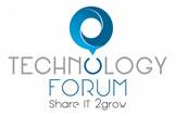 CITY College Europe Campus among the co-organisers of the 8th Technology Forum in Thessaloniki