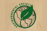 Environmental Society Meeting Times
