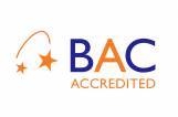 CITY College once again receives BAC accreditation