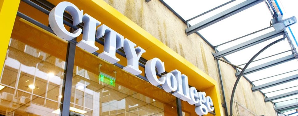 Σπουδές σε ένα από τα καλύτερα Πανεπιστήμια του κόσμου