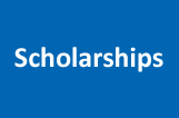 Scholarships Announcement for students from Kosovo 2022-23