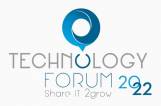Investor Event | Share IT 2grow Technology Forum