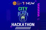 Hackathon 2023