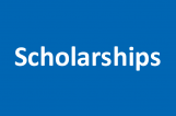 Announcement of the ‘Boris Trajkovski’ MBA Scholarships 2023-24