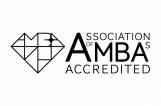 AMBA re-accreditation - CITY College Europe Campus retains its place among elite business schools worldwide