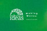 CITY College Europe Campus brings three inspiring events to York Festival of Ideas 2025