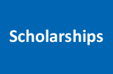 Announcement of the ‘Boris Trajkovski’ MBA Scholarships 2025-26