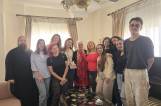 Educational Visit to Alzheimer’s Care Facility Offers Valuable Insight for Psychology Postgraduates