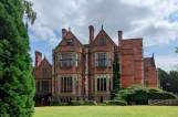 A new era of growth and opportunity for the University of York Europe Campus community