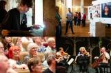 The University of York named Community University of the Year