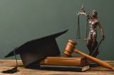 Law Studies at York Europe Campus, CITY U.L.E.: Explore the LLB in Greek Law with Common Law