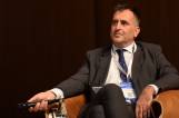 Dr Tsorakidis invited speaker at THE Eurasia Universities Summit 2025