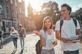 Programme Accreditations Granted by the Hellenic Authority for Higher Education (HAHE)