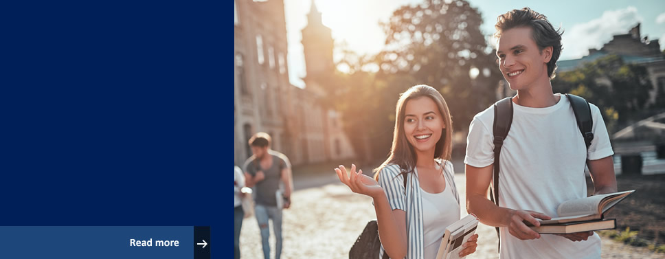 Programme Accreditations Granted by the Hellenic Authority for Higher Education (HAHE)