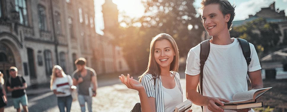 Programme Accreditations Granted by the Hellenic Authority for Higher Education (HAHE)