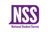 National Student Survey (NSS)