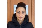 Dr Kelmali contributes to research presented at two international conferences