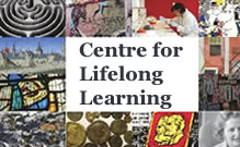 Lifelong Learning Opportunities by the University of York