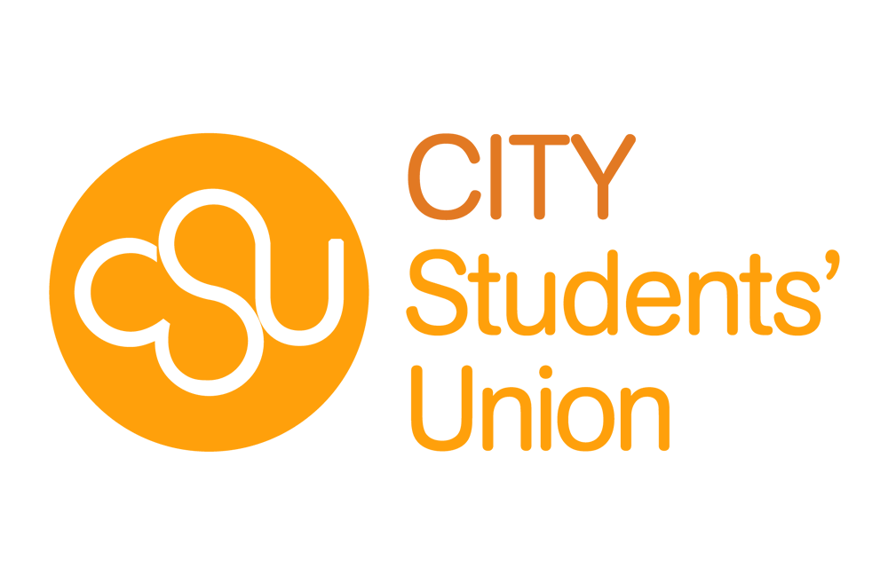 CITY’s Student Union (CSU)